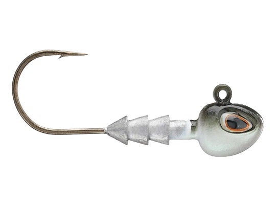 Kit Bas De Ligne Berkley Fusion19 Pour Pêche Carnassier - Brochet, Sandre, Perche, Résistant