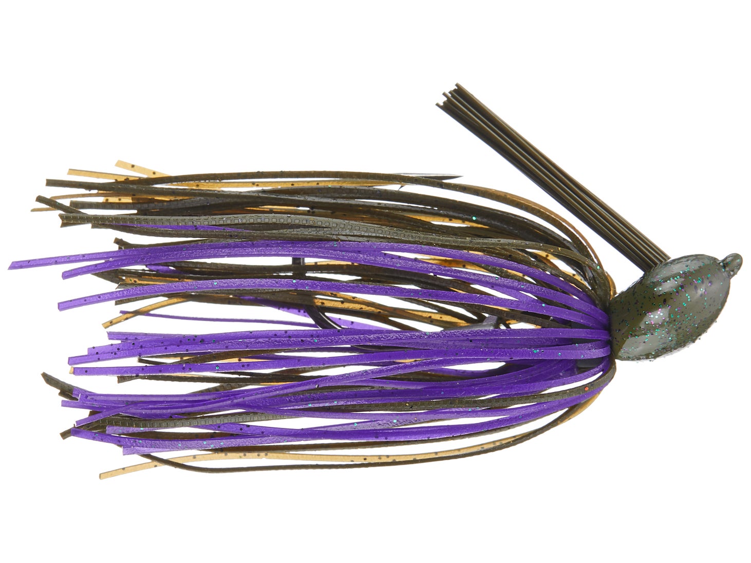 Berkley Powerbait Flippin' Jigs | Tackle Warehouse