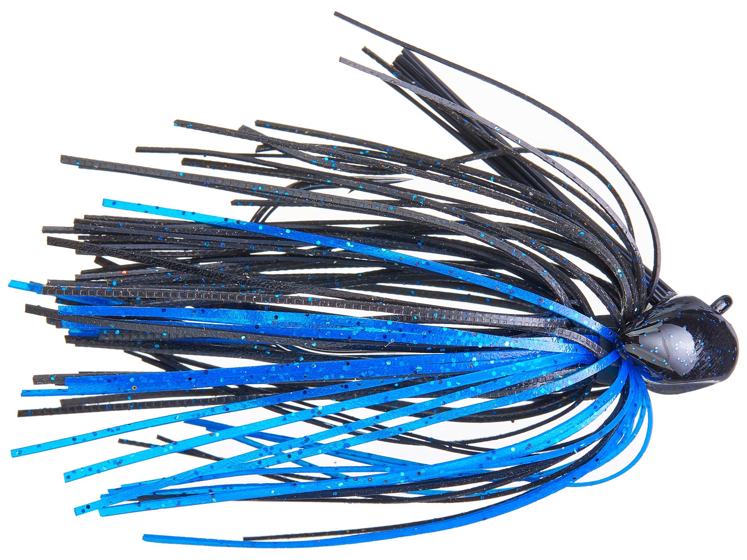 Berkley Powerbait Football Jigs - Tackle Warehouse