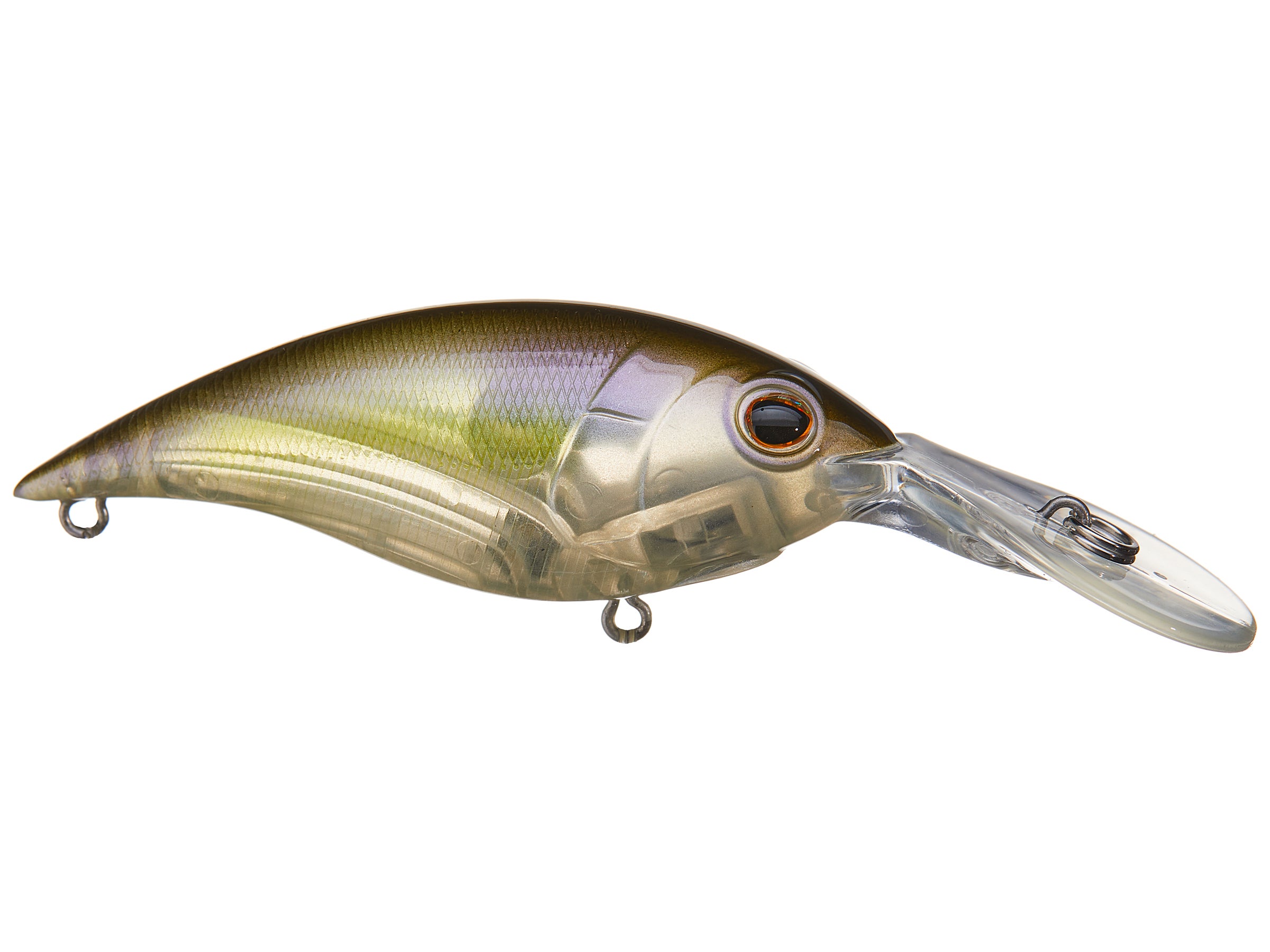 berkley money badger crankbait