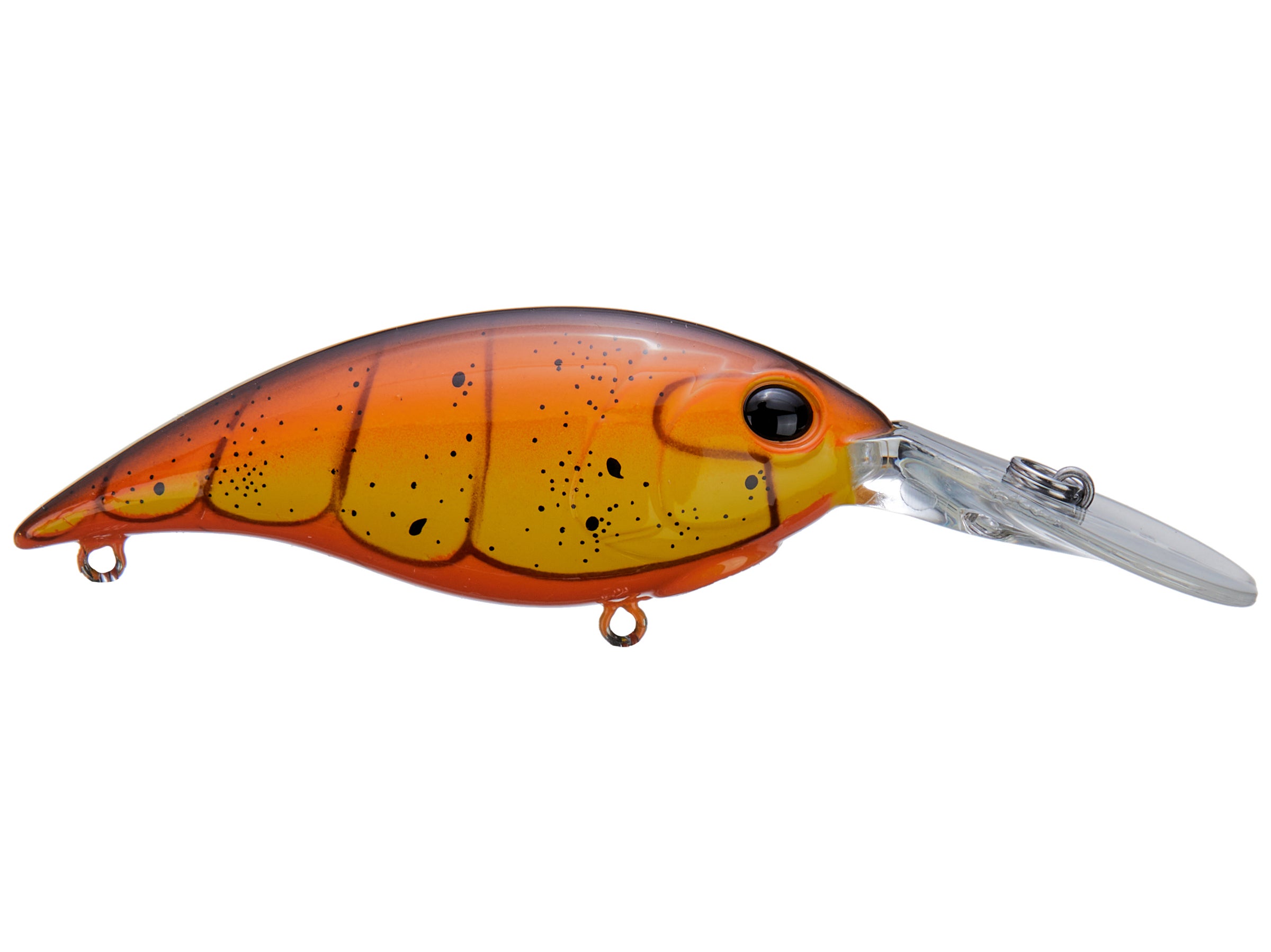 berkley money badger crankbait