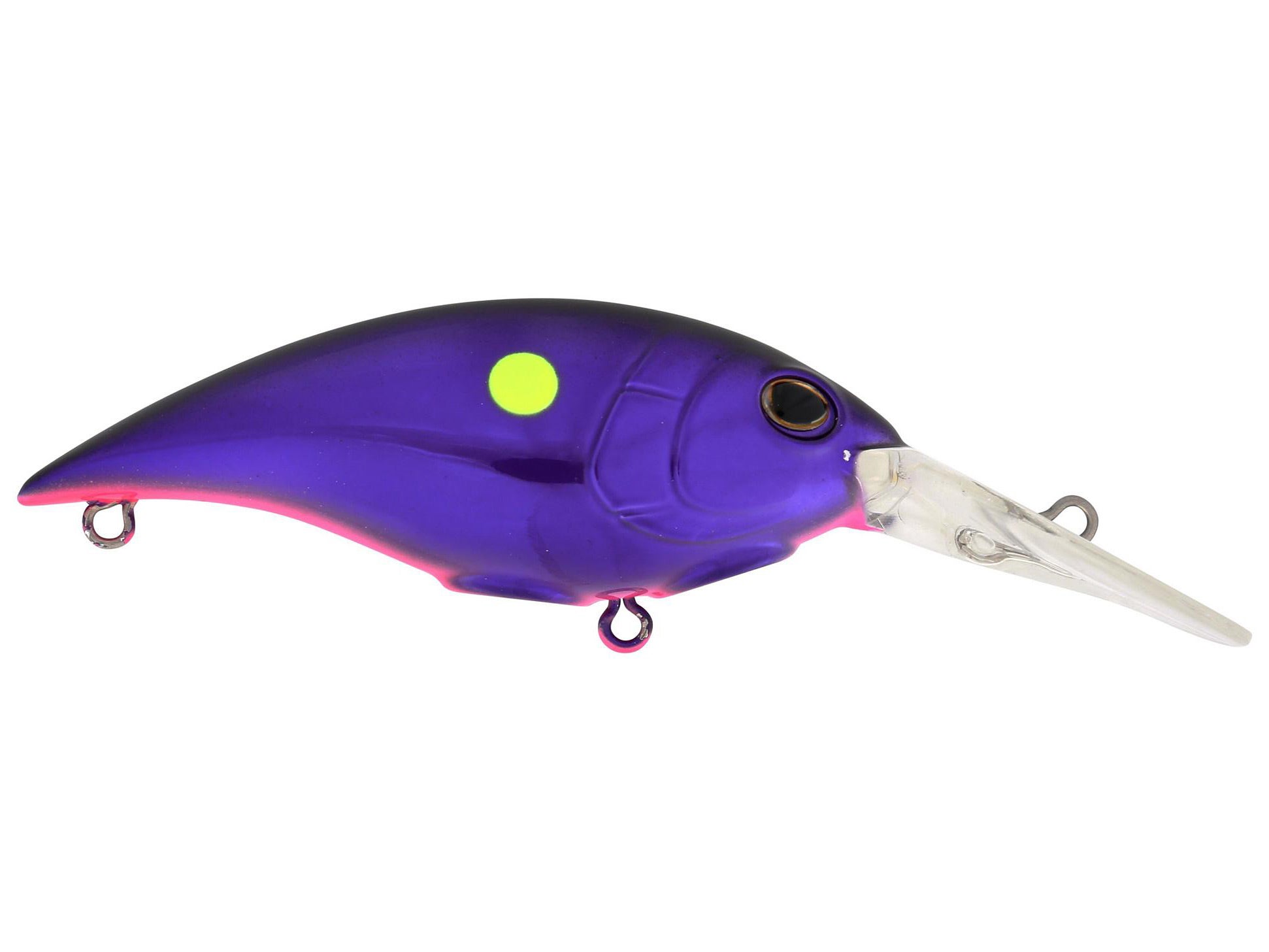 Berkley Money Badger 5 Crankbaits Tackle Warehouse