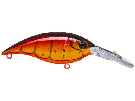 Berkley Money Badger 6.75 Crankbaits