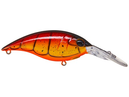 Berkley Money Badger 7.25 Crankbaits