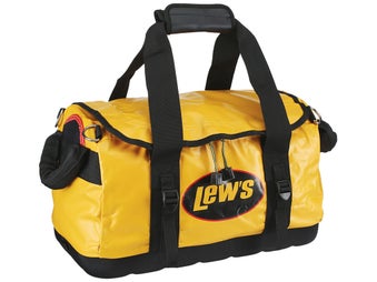 Lew's Speed Boat Bag 24" x 12" x 12"