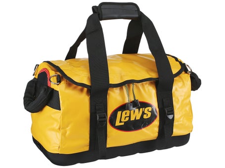 Lews Speed Boat Bag 24 x 12 x 12