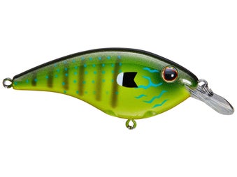 Berkley Frittside New Sizes - In-Fisherman Berkley Frittside New Sizes - In-Fisherman