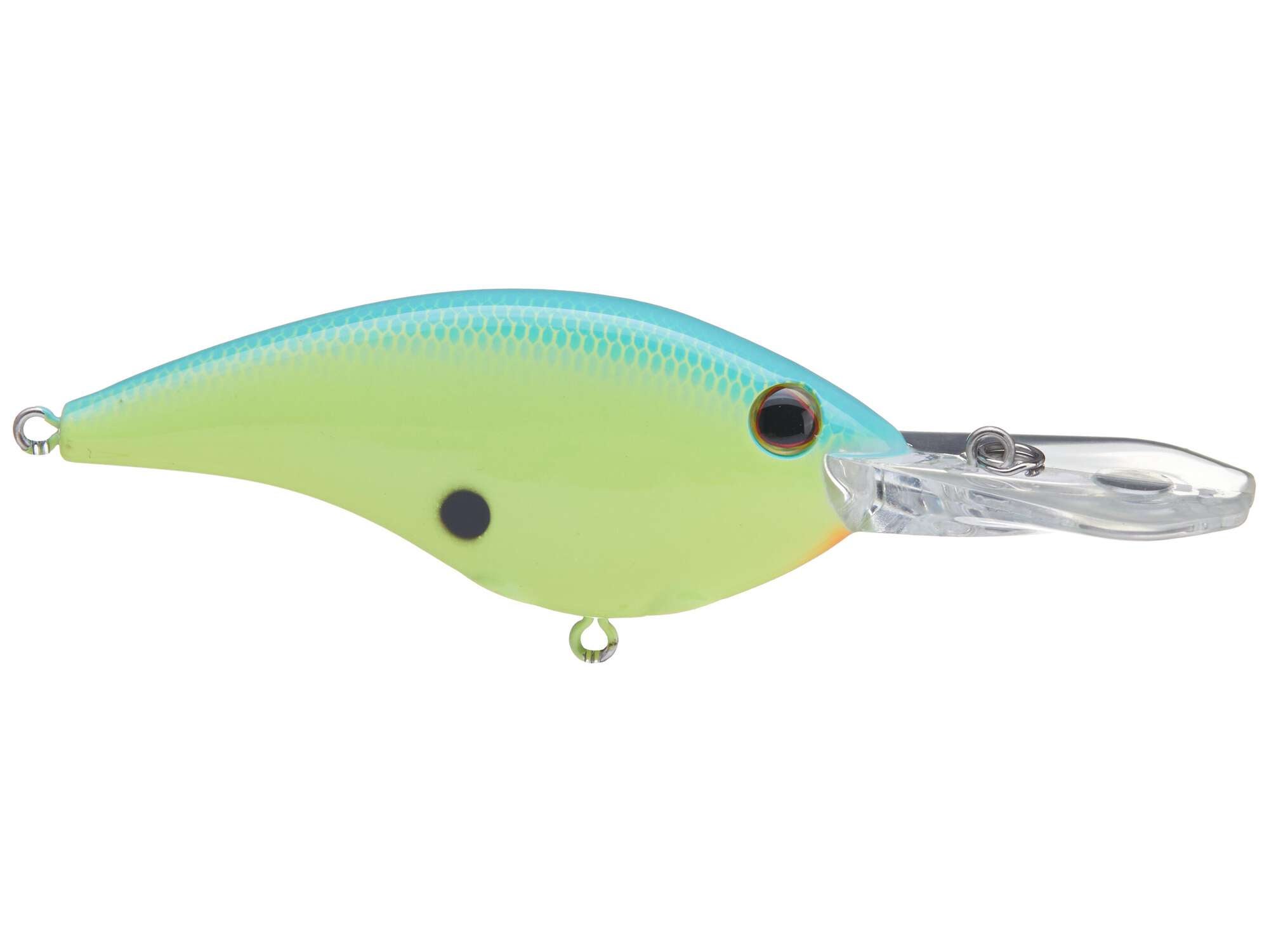 Berkley Frittside 9 Crankbait - Tackle Warehouse