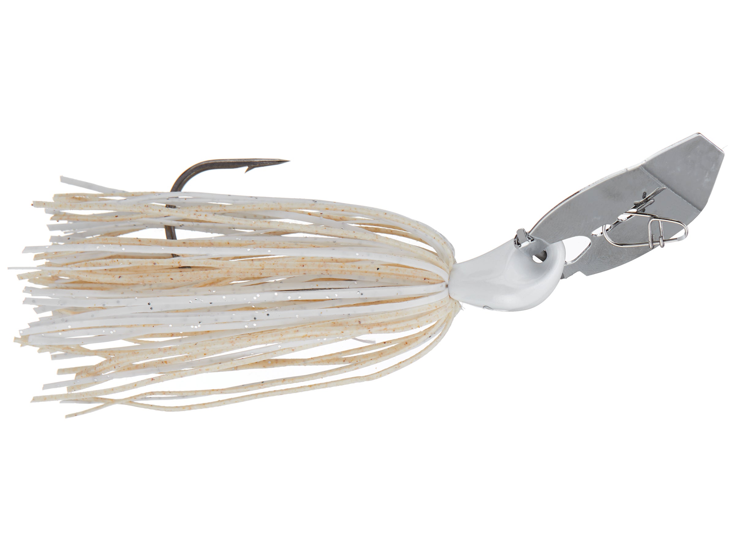 Berkley Powerbait Slobberknocker Bladed Jigs Tackle Warehouse
