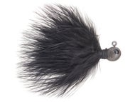 Beast Coast Tungsten Compound O.W. Sniper Jigs Beast Coast Tungsten Compound O.W. Sniper Jigs