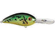 fat free fry fishing lure Bomber Lures: Shad Neither too fat nor too thin the Bomber Fat Free Shad is an easy Bomber Fat Free Shad Lure
