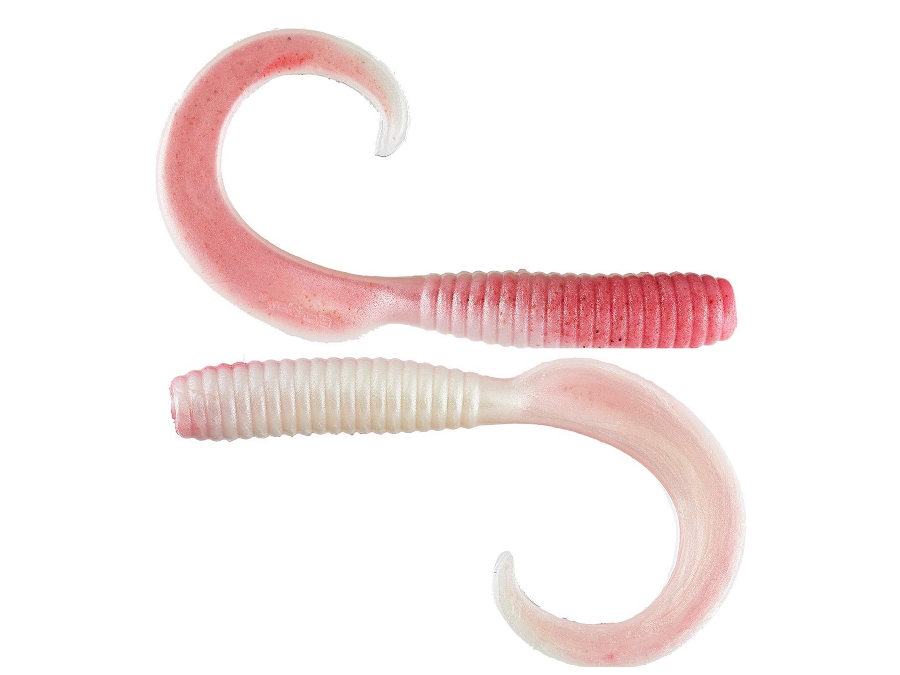 Berkley Gulp Alive Grub - Tackle Warehouse