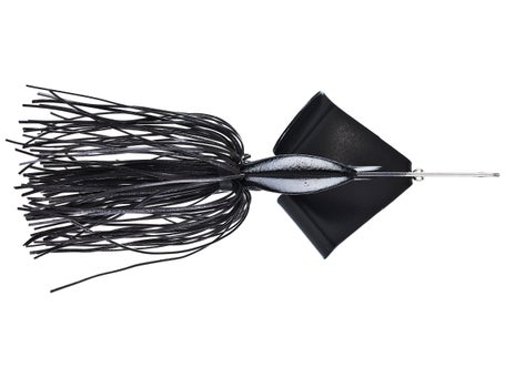 Wire Bender for Buzzbait, Spinnerbait Forms