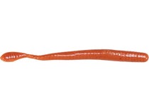 Berkley Gulp Crawler Worm 4" 12pk