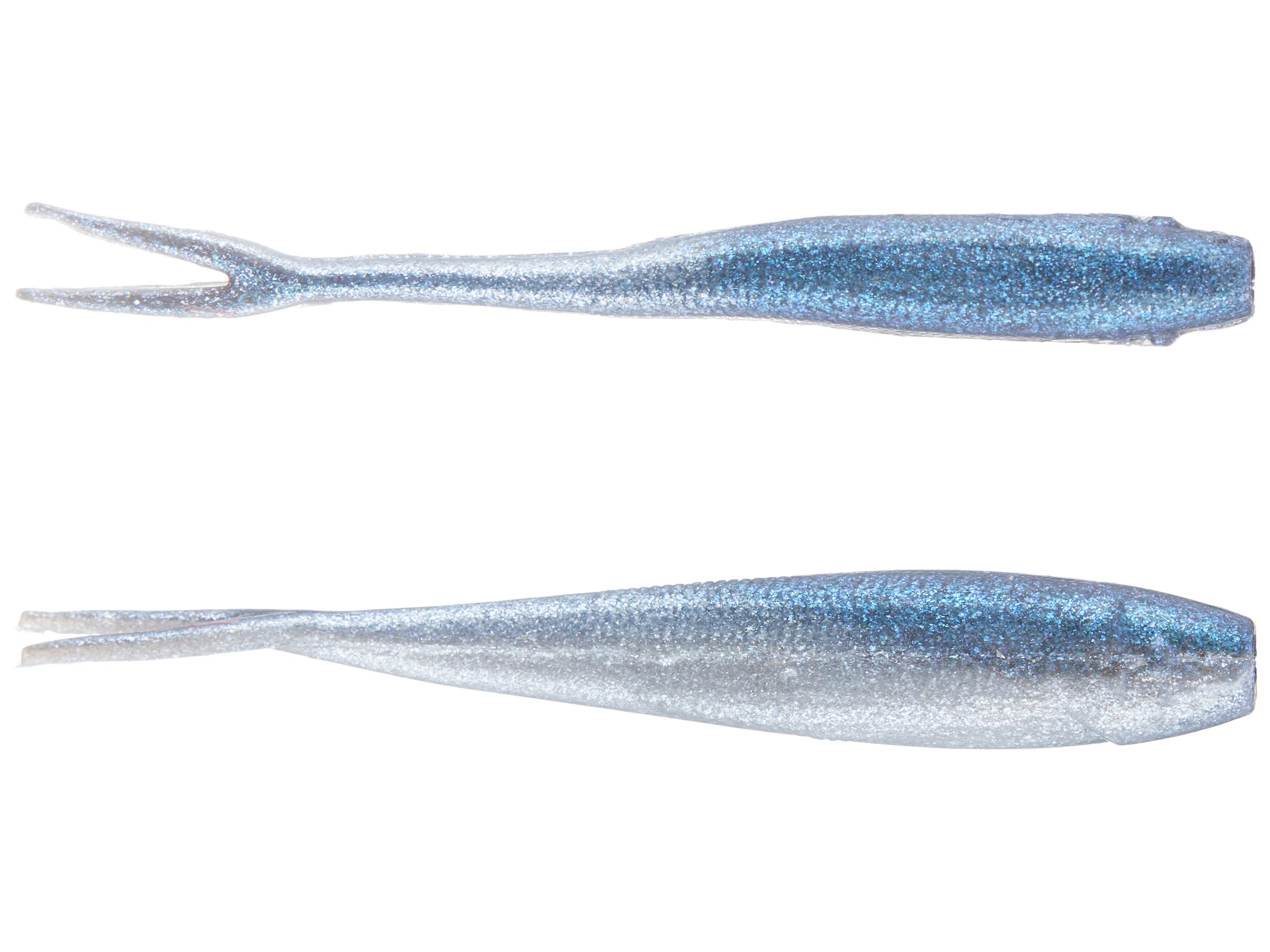 Berkley Gulp Minnow - Tackle Warehouse