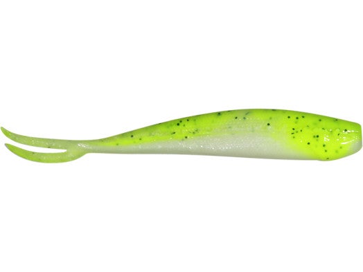 Berkley Gulp Minnow - Tackle Warehouse