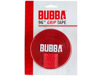 Bubba Grip Tape 2.0