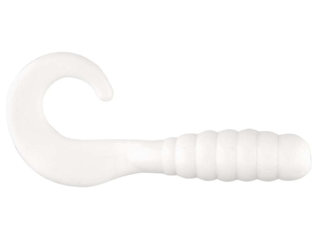 Big Hammer Grubs 1.75" 25pk Tackle Warehouse