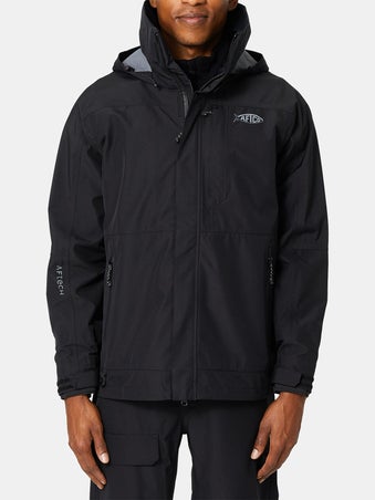 Aftco Barricade Rain Jacket