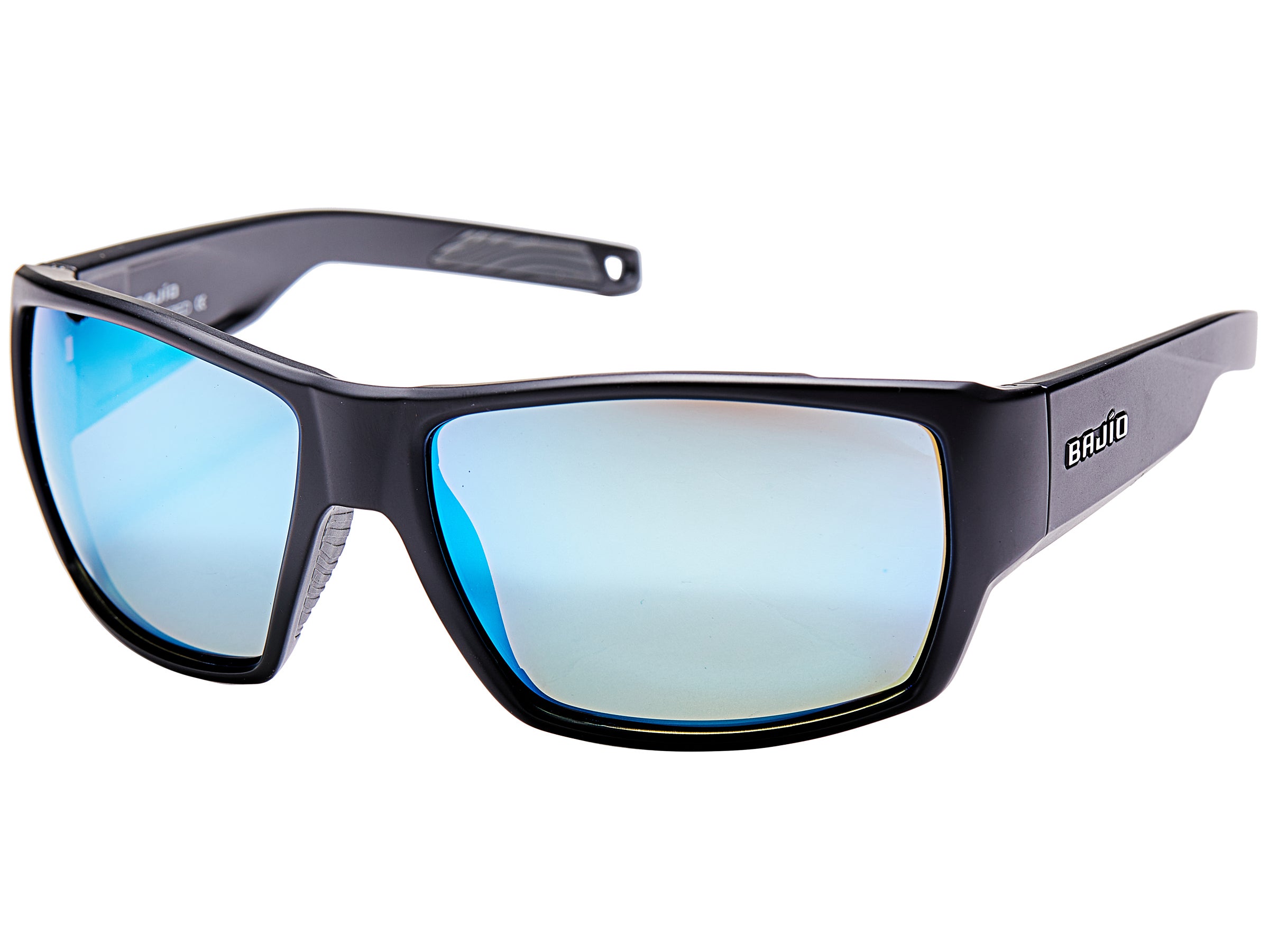 Bajio ROCA Sunglasses main image 0