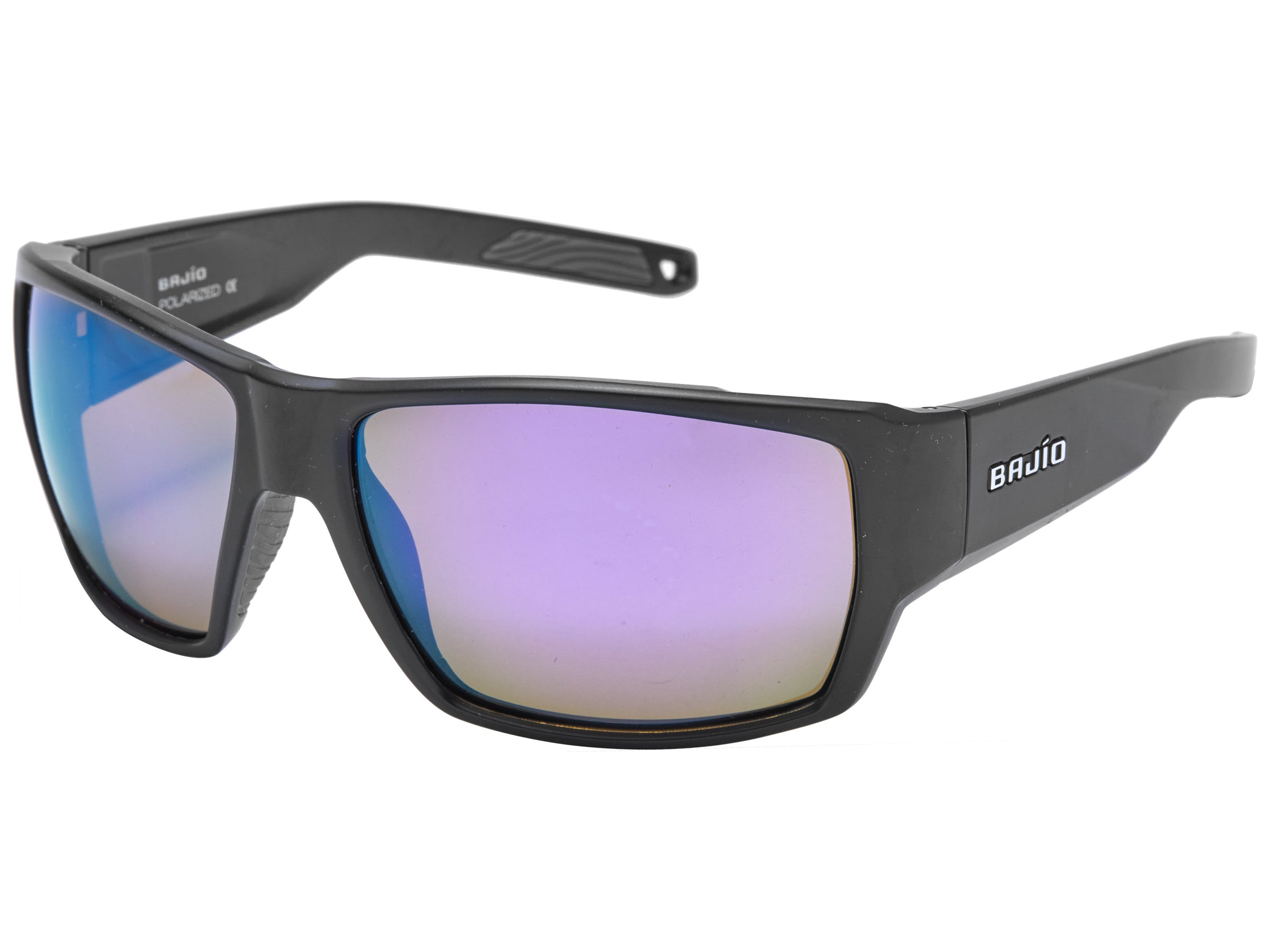 Bajio ROCA Sunglasses main image 1