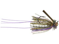 black angel fishing lures Shad Crankbait- Dark Diablo Bait Company, LLC Black Angel Lures Football Jigs offer some of the best features money can buy Black Bart Ascension ProJet Lures