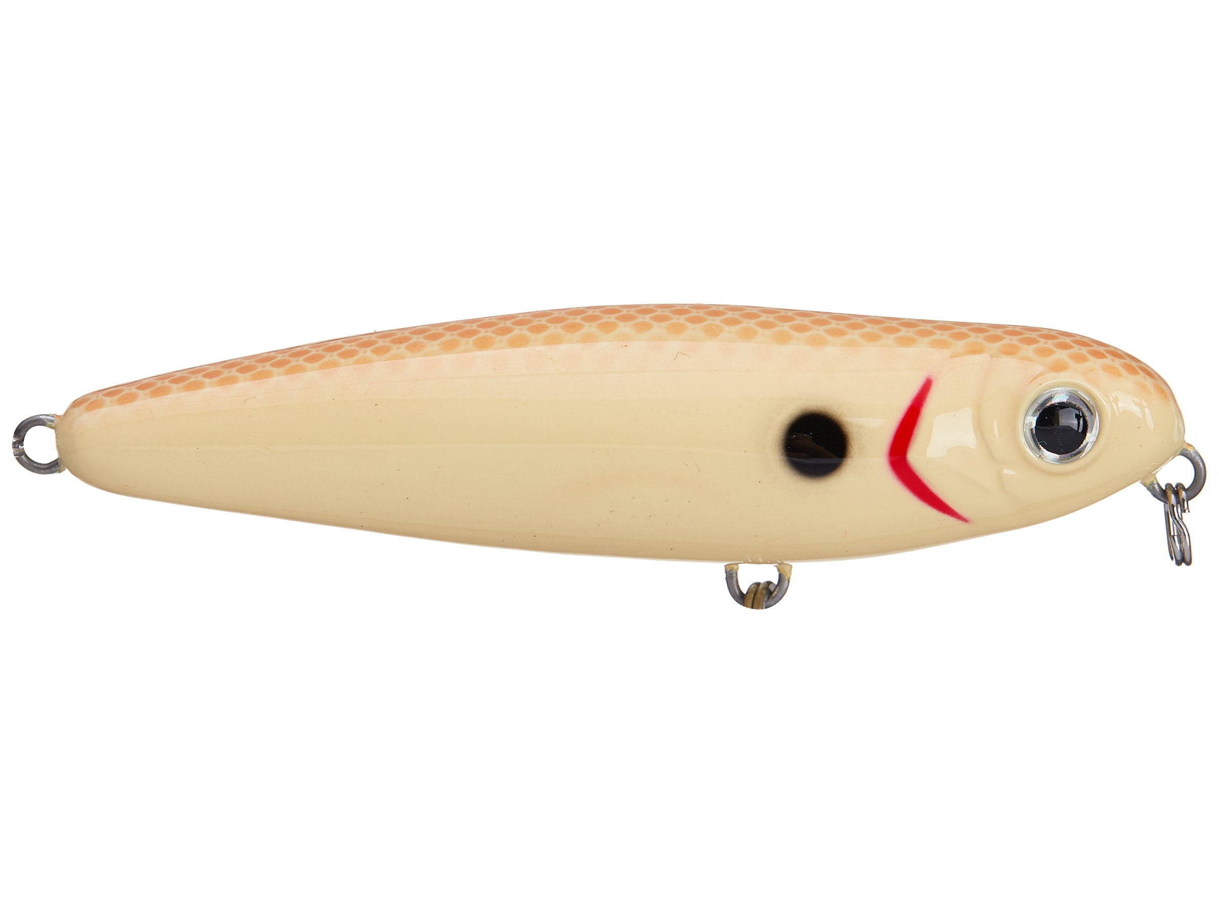 Bagley Knocker B Topwater Walking Bait Tackle Warehouse