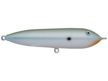 Boing Topwater Lures 