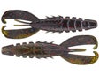 Black Label Cliff Pace CP Craw 8pk