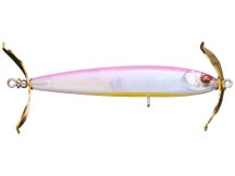 Megabass Level Swimmer