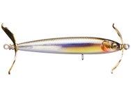 Megabass Level Swimmer