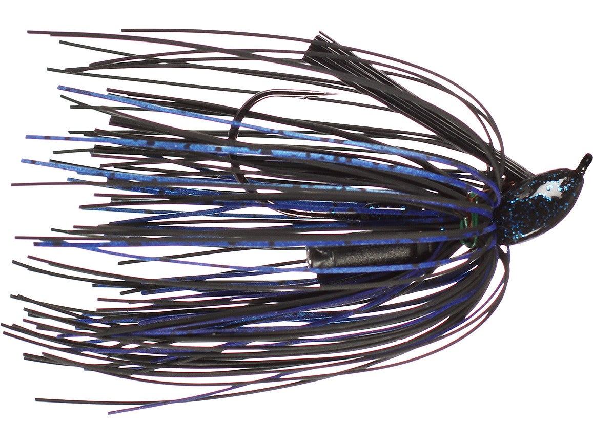 Buckeye Lures Mini Mop Jig Tackle Warehouse