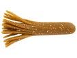 Berkley PowerBait PowerTube 2,5 In Emerald Shiner Berkley PowerBait PowerTube 2,5 In Emerald Shiner