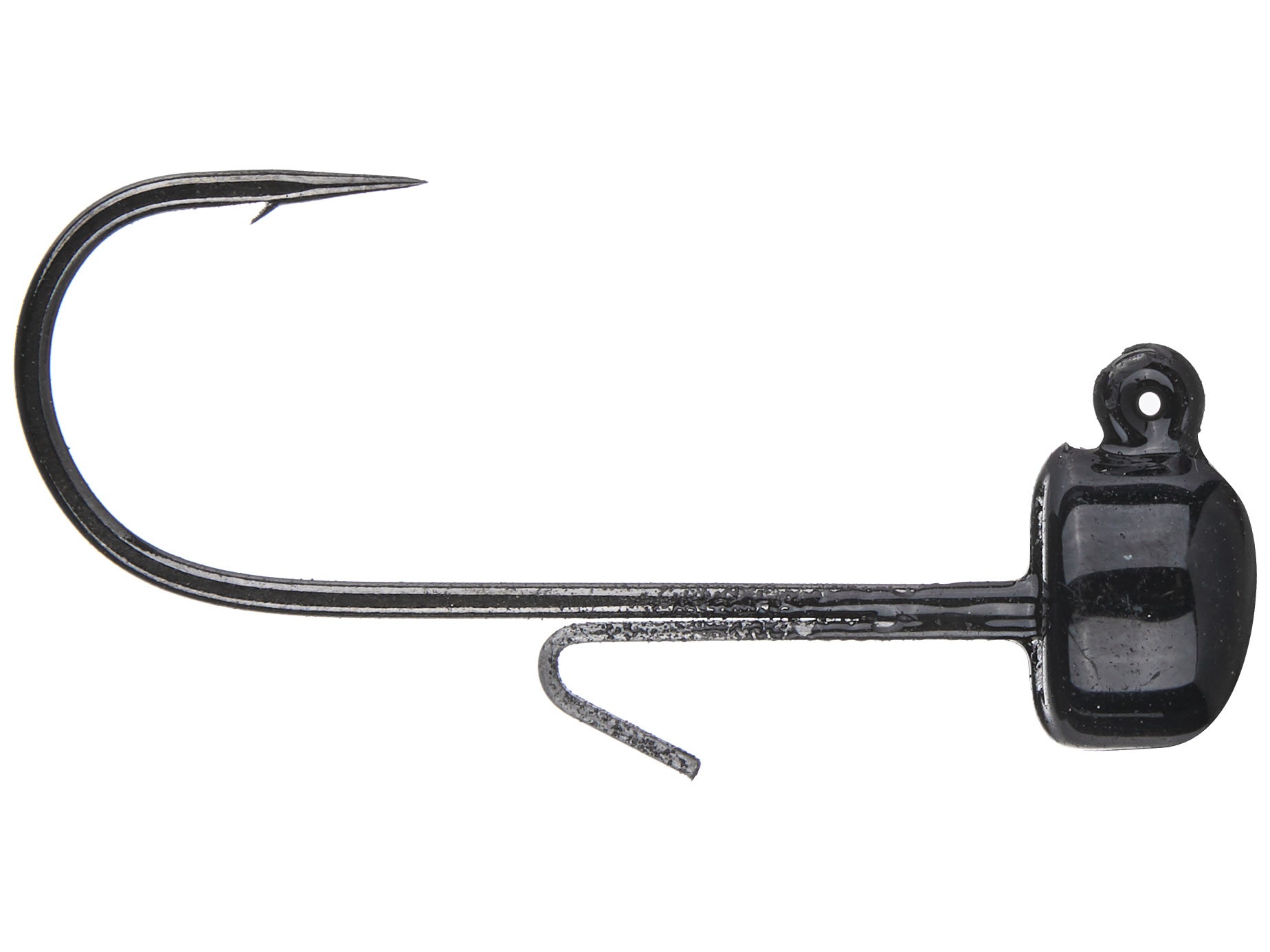 Bite Me Tackle Jackpot Ned Jig Heads 4pk Tackle Warehouse