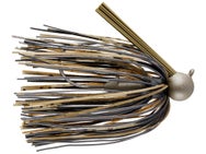 Beast Coast Tungsten Max Feel Football Jig