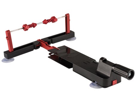 Berkley Portable Line Spooler Max Berkley Portable Line Spooler Max