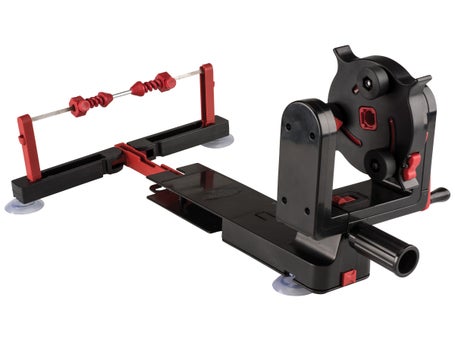 Berkley Portable Line Spooler Max Berkley Portable Line Spooler Max
