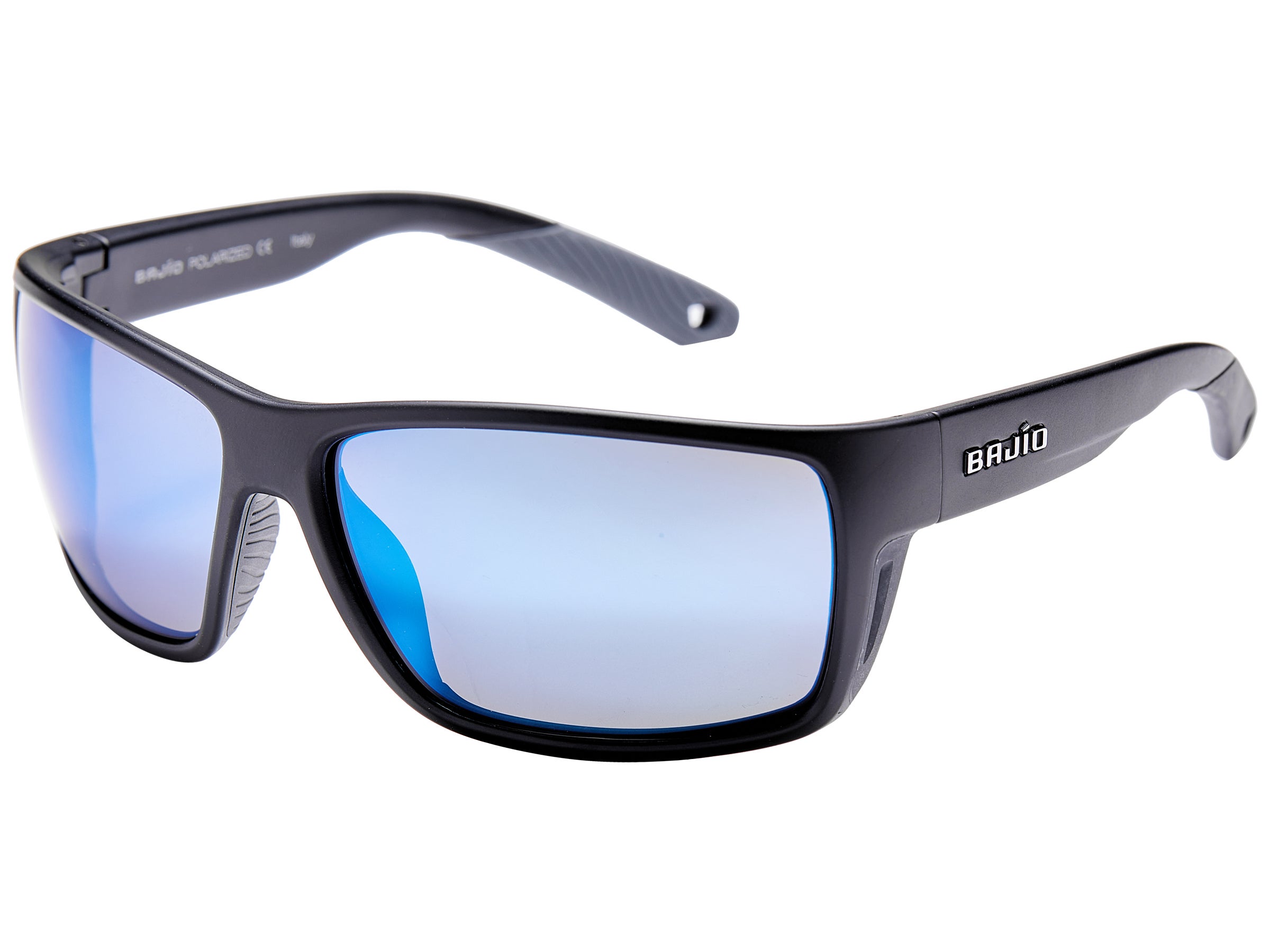 Bajio Bales Beach Sunglasses Tackle Warehouse