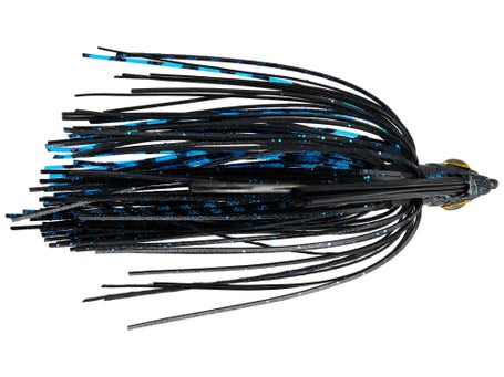 buntzen lake fishing lures Booms SP2 Spinnerbait Fishing Lures, 3pcs Multi-Color Blade Sp Booms Fishing Official the Draw Glidebait is ready to prowl your favorite fisheries in search of the fish of a lifetime Top lures at Lake of