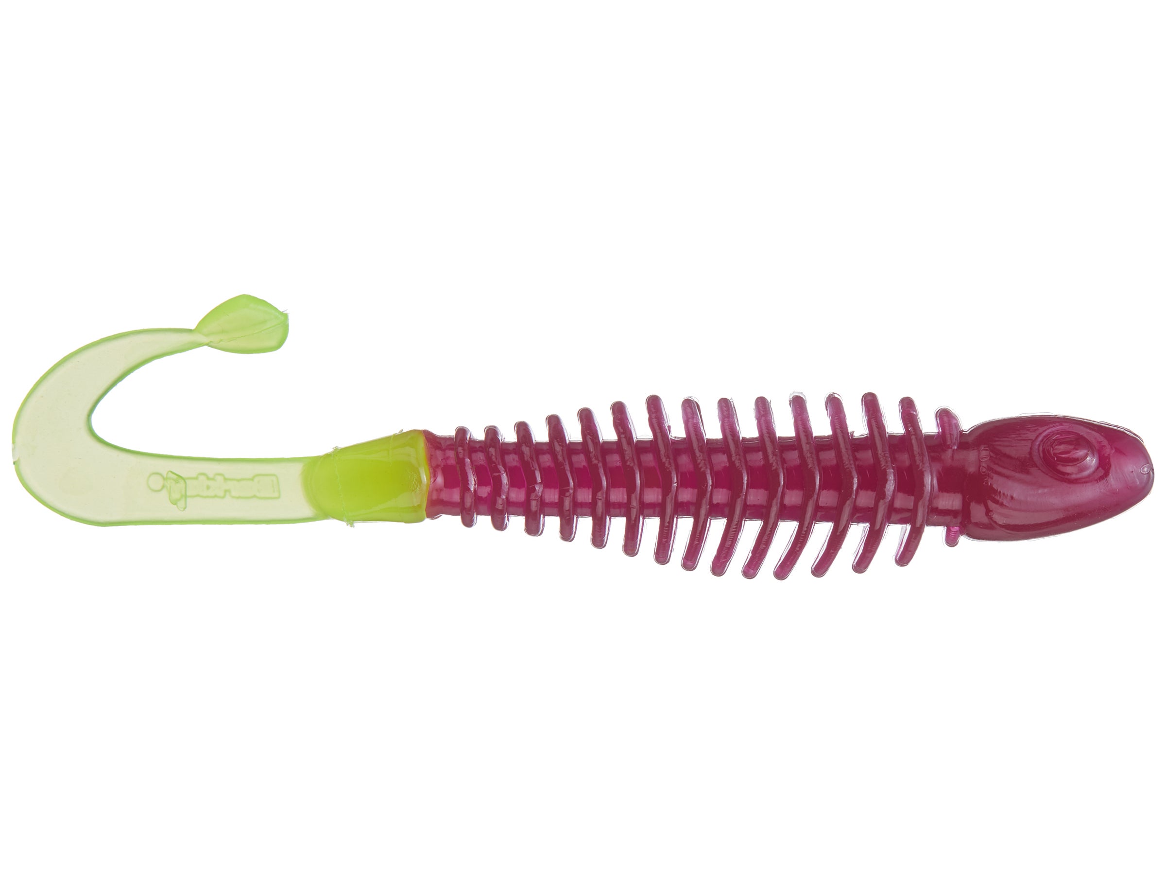 Soft Bait Berkley Powerbait Power Swimmer 11cm - Leurre de la pêche