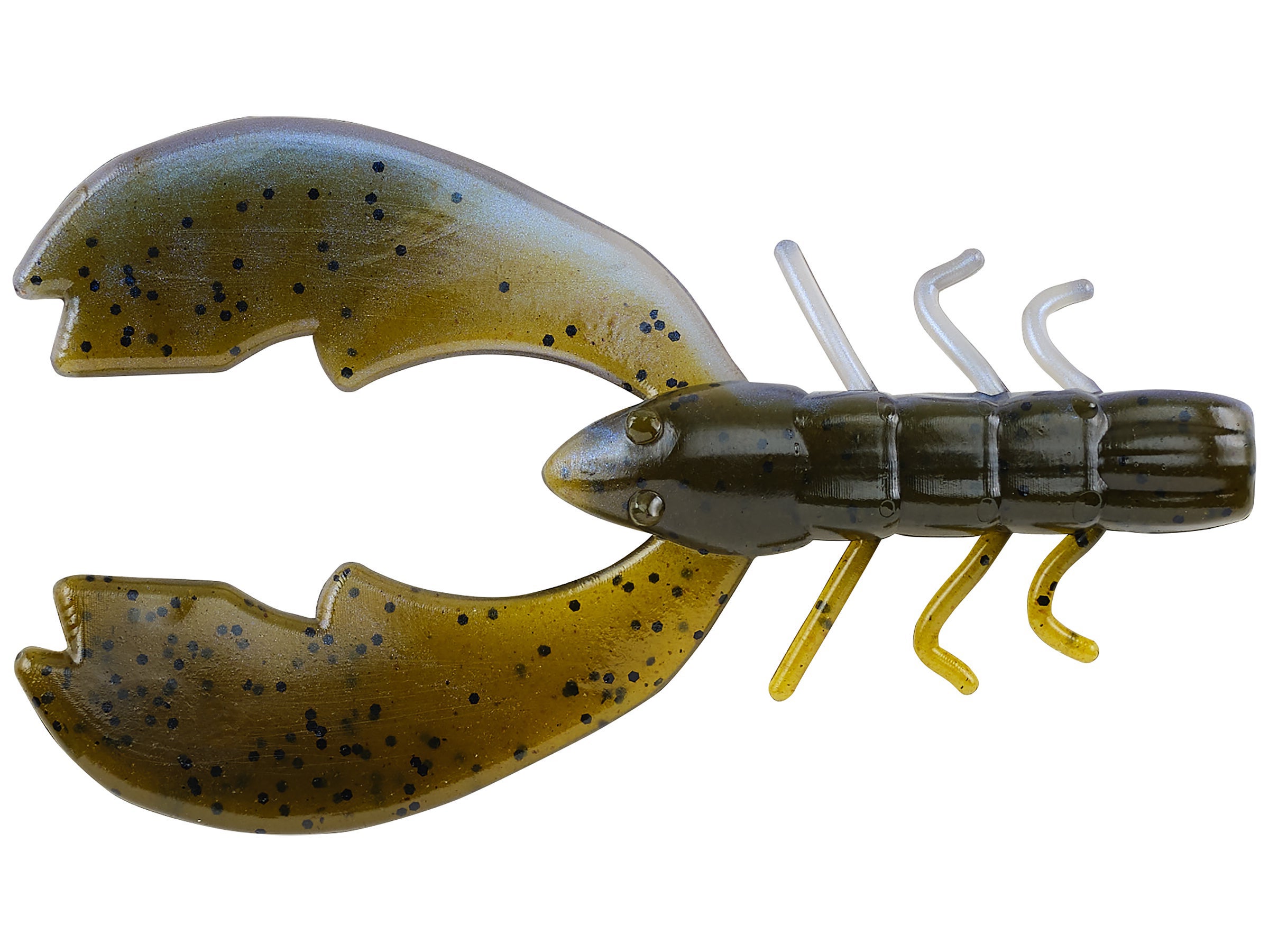Berkley Powerbait Chigger Craw Tackle Warehouse