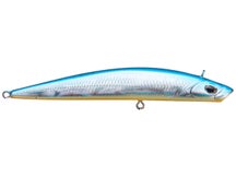 Berkley Finisher 9 FFS Jerkbait