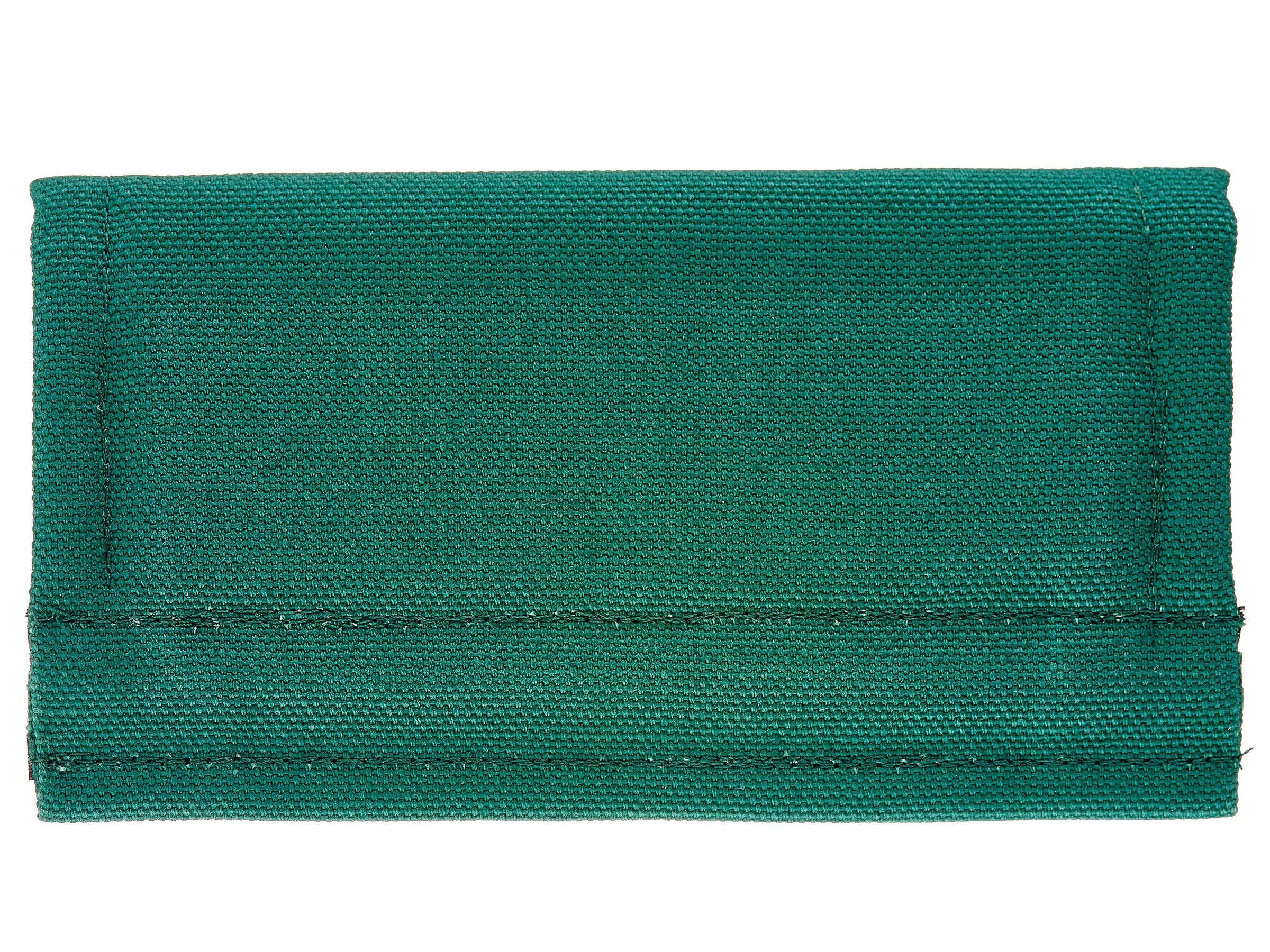 B&P Lure Wraps Tackle Warehouse