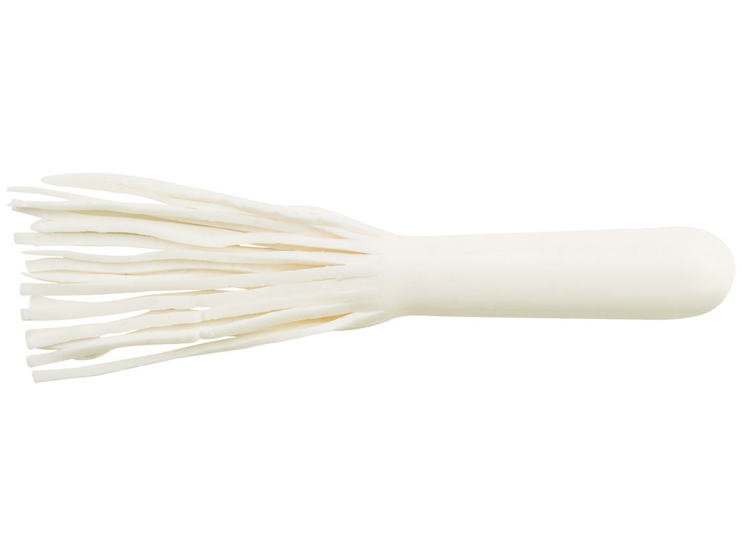 Berkley PowerBait Power Sardine 9 cm. esca da 10 gr. | Colore