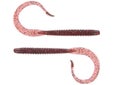 6th Sense Boosa 9.6 Ribbon Tail Worm