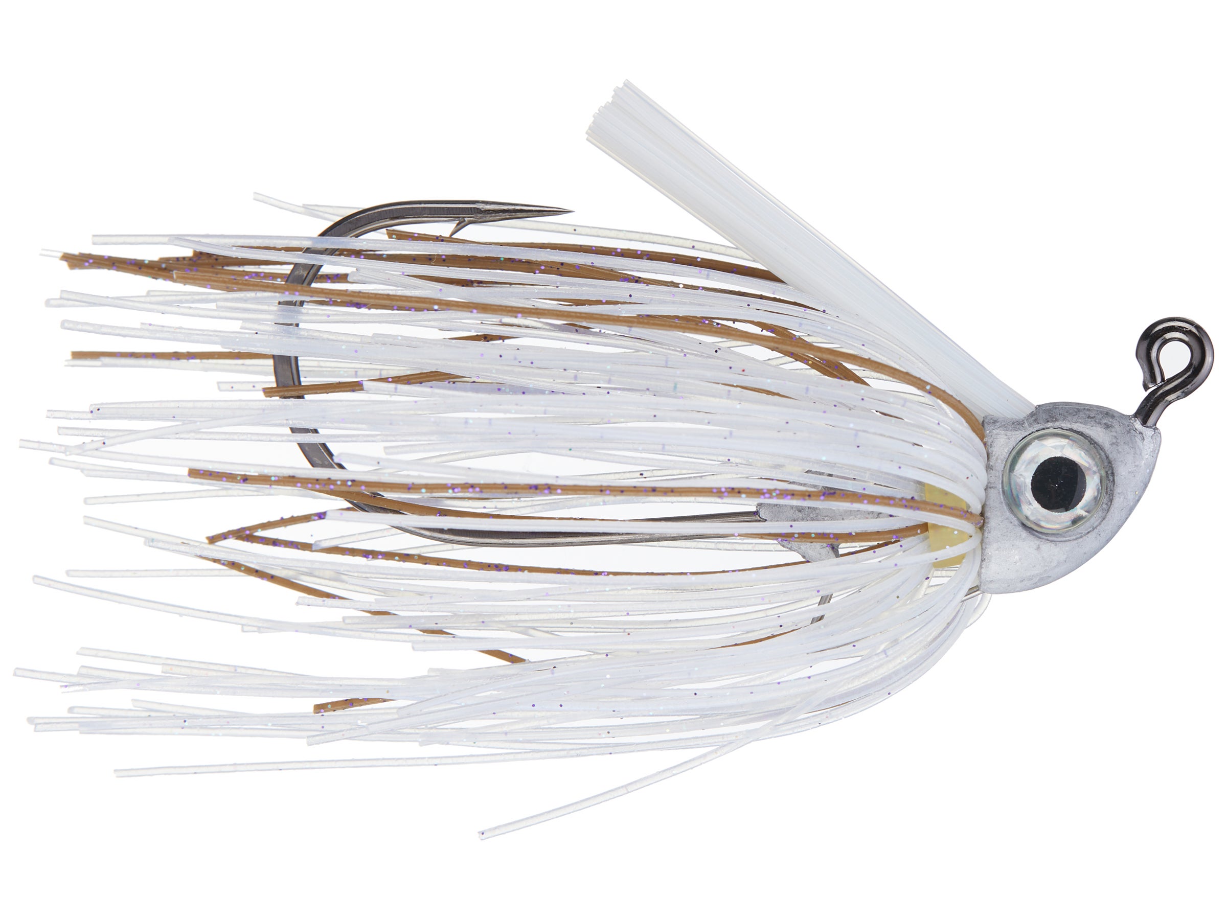 Blade Runner Weedless Swim Jig Tackle Warehouse