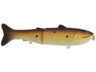 Baitsanity Antidote Glide Bait