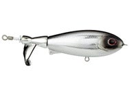 Berkley Screamin' Choppo Topwater