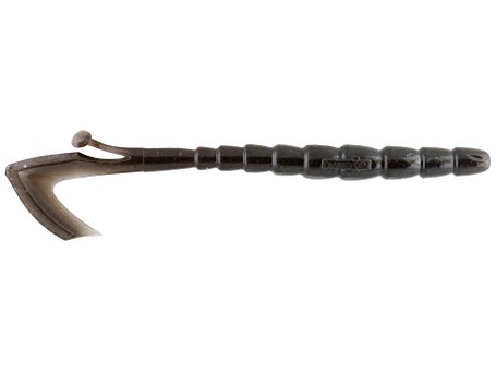 BioSpawn ExoKick 5.5 Worm 7pk