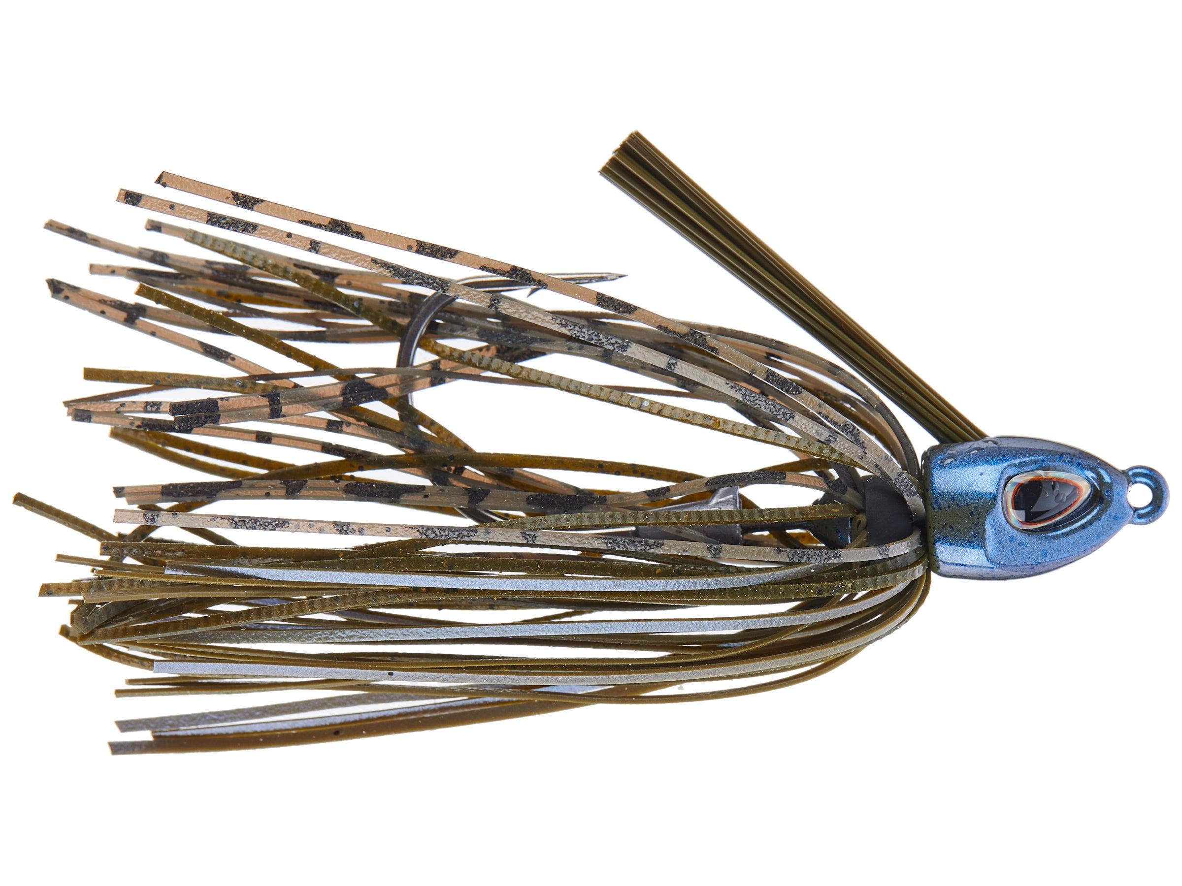 berkley swim jig